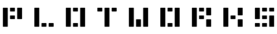 Plotworks ApS